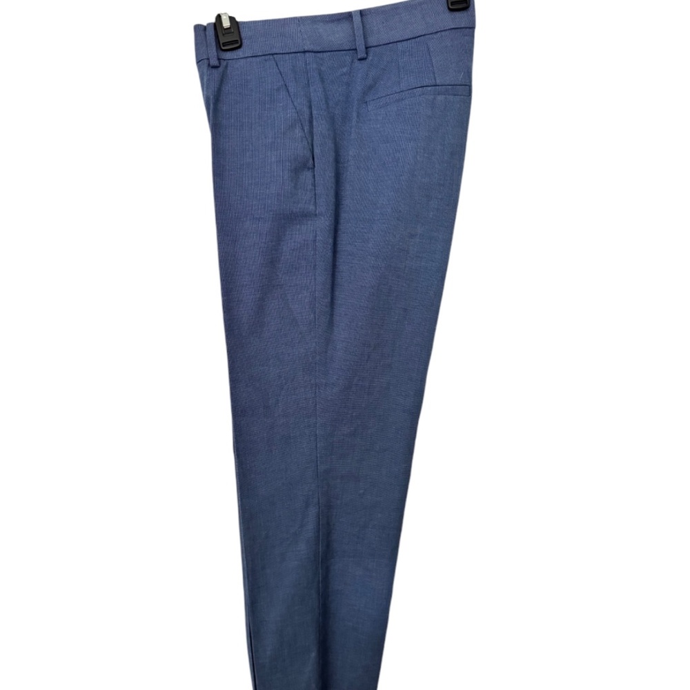 Women's Pants - Loft